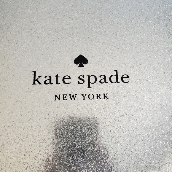 kate spade Accessories Kate Spade Travel Set Poshmark